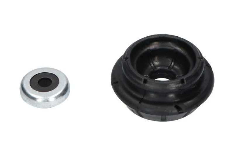 Image of KAVO PARTS SSM-10039 Repair Kit, suspension strut Front Axle Repair Kit,suspension strut (1632)
