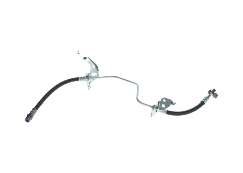 Image of Brake hose Bosch 1 987 476 200