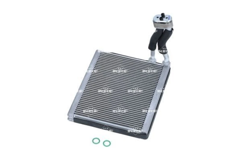 Image of NRF Air conditioning evaporator NRF 36197
