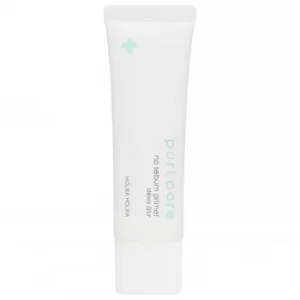 Image of Holika Holika Puri Pore No Sebum Dewy Blur Primer 30ml