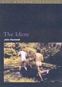 Image of The idiots by John Rockwell