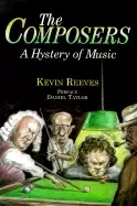 Image of composers a hystery of music