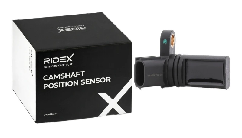 Image of RIDEX Camshaft position sensor RIDEX 3946S0231
