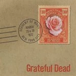 Image of Grateful Dead - Dick's Picks, Vol. 30 (Live Recording) (Music CD)