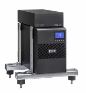 Image of Eaton 9SXIK1KI UPS accessory
