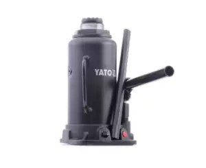Image of YATO Jack YT-17006