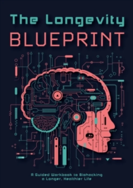 Image of Bio-Hack Your Brain. Paperback. By Editors of Chartwell Books Books
