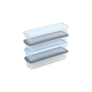 Image of Wham Box And Lid 1.9L