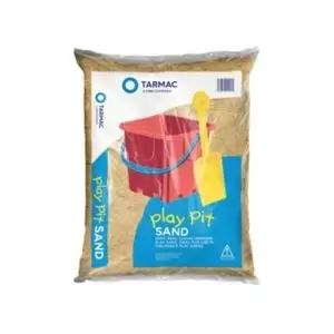 Image of Blooma Play Sand 22.5Kg