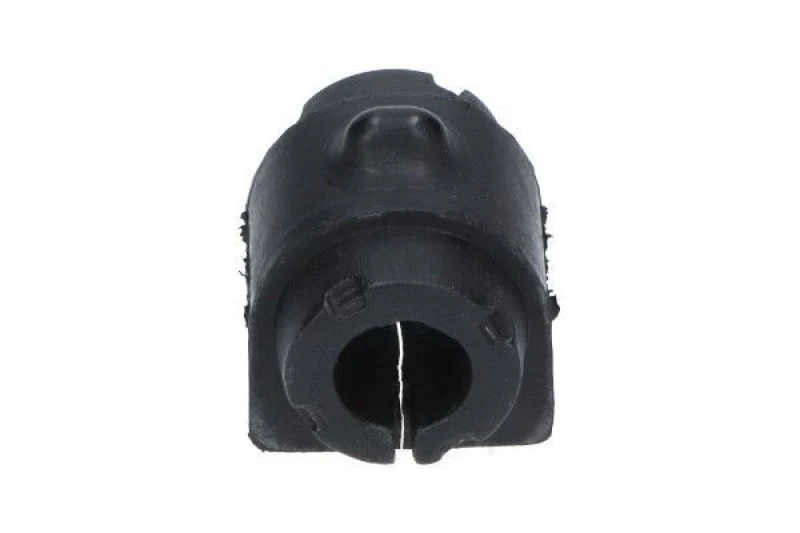 Image of KAVO PARTS Anti-roll bar bush KAVO PARTS SBS-10179