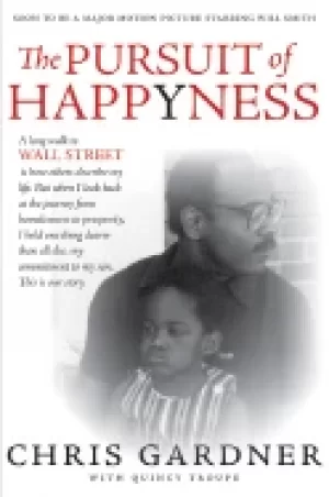 Image of pursuit of happyness