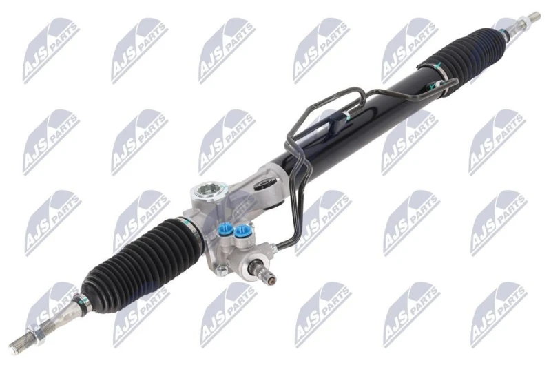 Image of NTY Steering rack NTY SPK-MS-003