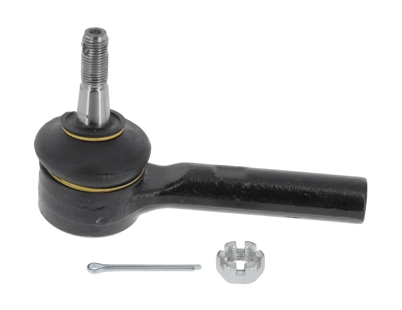 Image of Track rod end MOOG CH-ES-17255