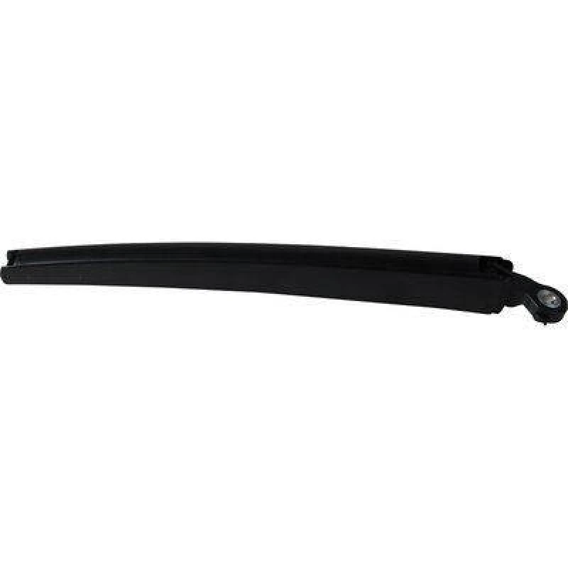 Image of JP GROUP 1198300900 Wiper Arm JP Wiper Arm,windscreen washer (301)