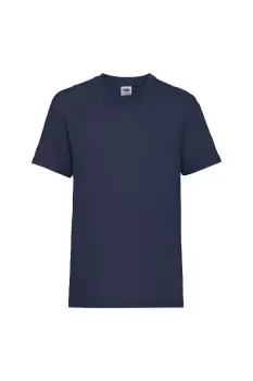 Image of Valueweight Short Sleeve T-Shirt (Pack of 2)