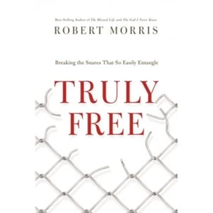 Image of Truly Free