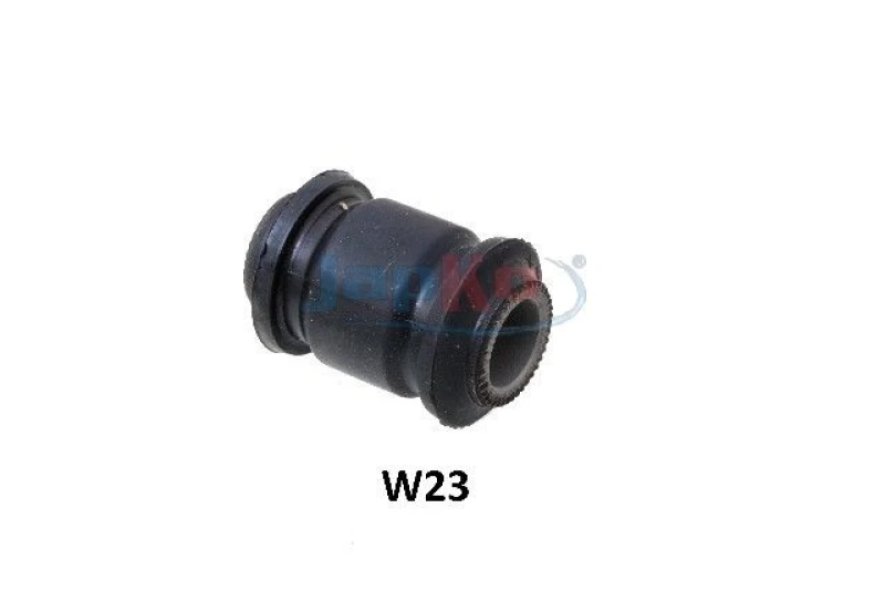 Image of JAPKO Trailing arm / Suspension arm bush JAPKO GOJW23