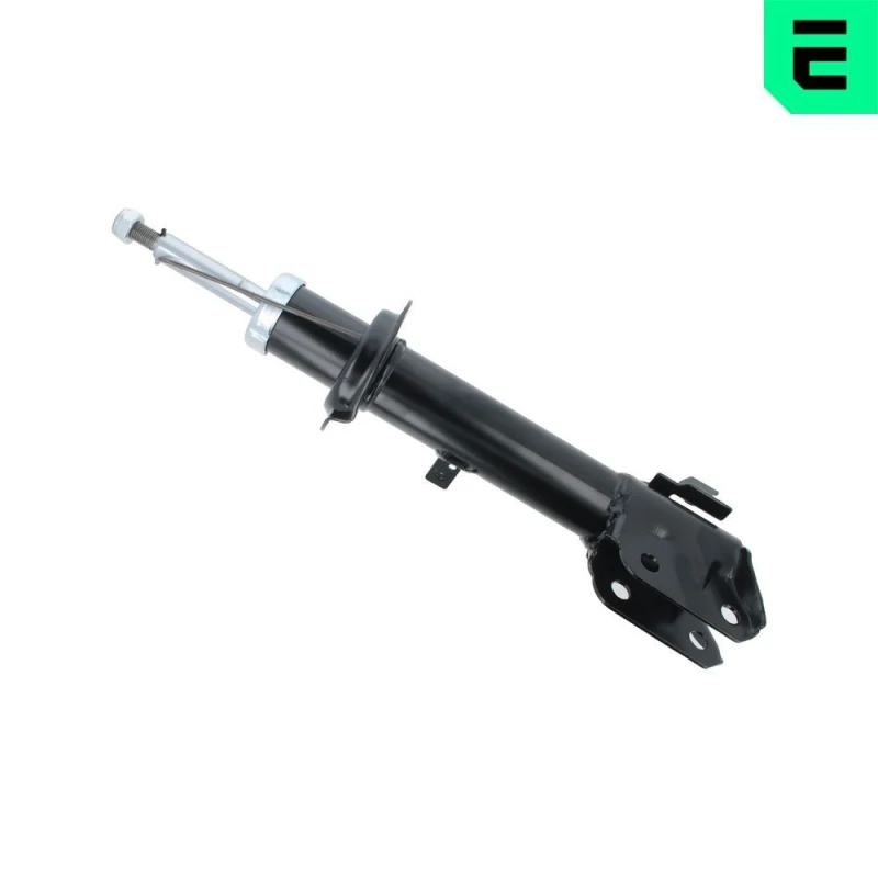 Image of Shock absorber OPTIMAL A-3976GR