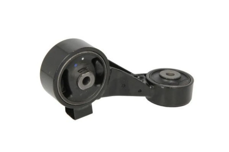 Image of YAMATO Engine mount YAMATO I52109YMT