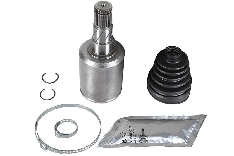 Image of CV joint kit METZGER 7110259