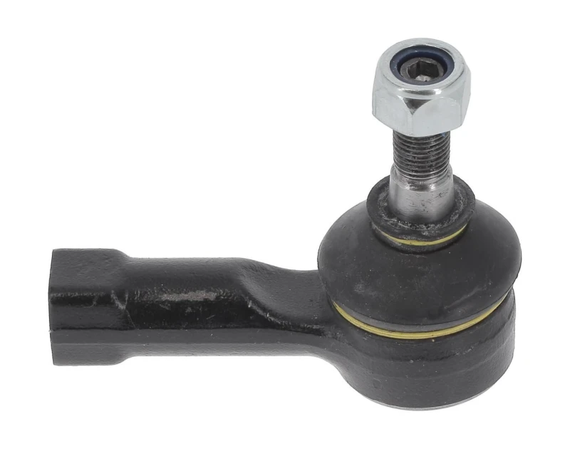 Image of Track rod end MOOG MI-ES-17625
