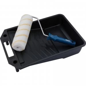 Image of Draper RFK-W-M/43 230mm Paint Roller Kit