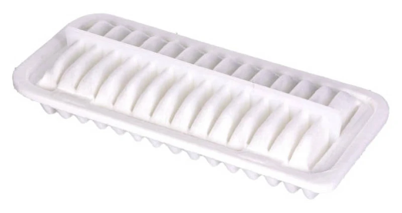 Image of JAPANPARTS FA-279S Air filter Filter Insert Air Filter (8)