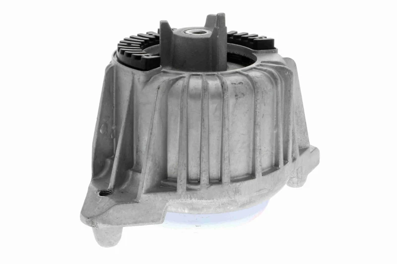 Image of VAICO V30-7538 Engine mount Original VAICO Quality, Left Front, Hydro Mount Engine Mounting (247)