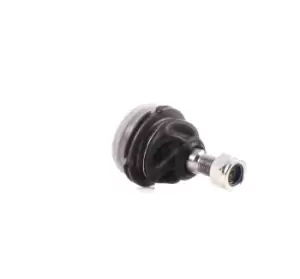 Image of RIDEX Ball joint TALBOT 2462S0408 0012861400,12861400