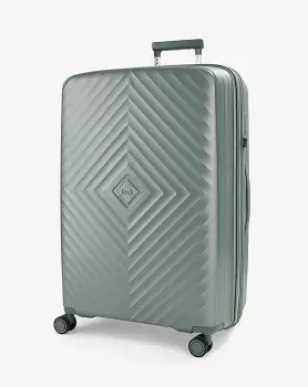 Image of Rock Infinity Large Case