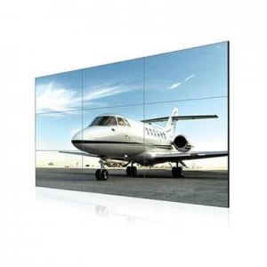 Image of LG 55" 55LV75A Full HD LED Large Format Display