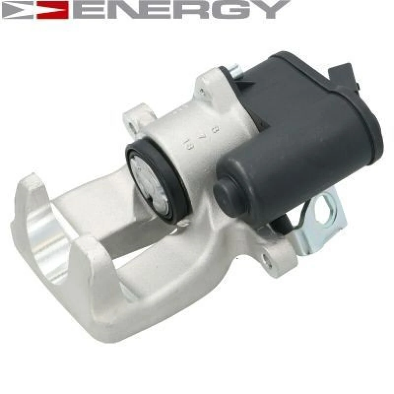 Image of ENERGY Brake caliper ENERGY ZH0065