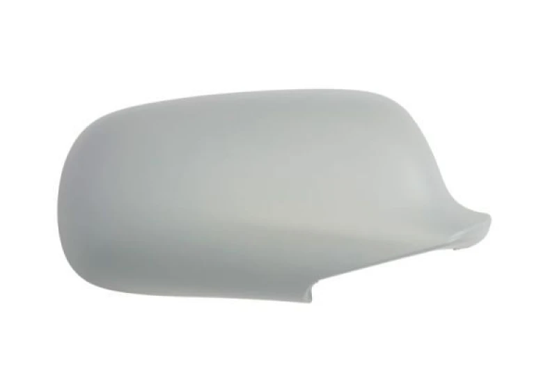 Image of BLIC Wing mirror housing BLIC 6103-26-2002260P