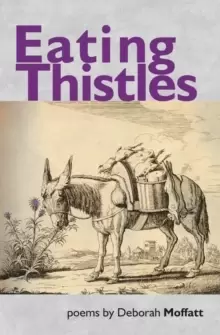 Image of Eating Thistles