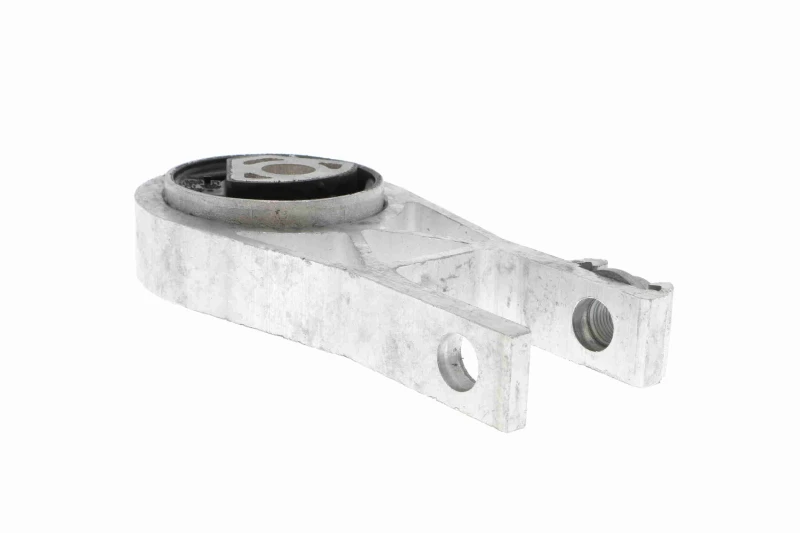 Image of VAICO V42-0482 Engine mount Original VAICO Quality, Rear, Rubber-Metal Mount Elastomer Engine Mounting (247)