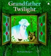 Image of grandfather twilight
