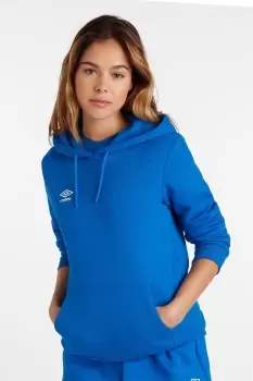Image of Club Leisure Overhead Hoodie