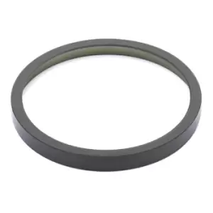 Image of TRISCAN ABS Ring 8540 28411 Reluctor Ring,Tone Ring RENAULT,PEUGEOT,CITROEN,MEGANE II Coupe-Cabriolet (EM0/1_),MEGANE II Kombi (KM0/1_)