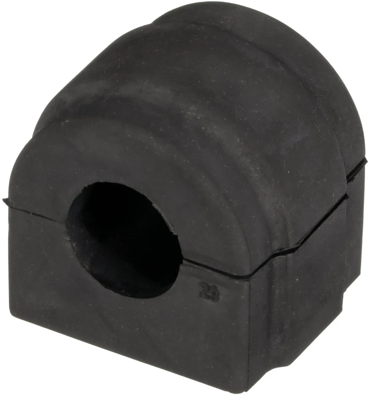 Image of GATES Anti roll bar bush GATES AWS1245