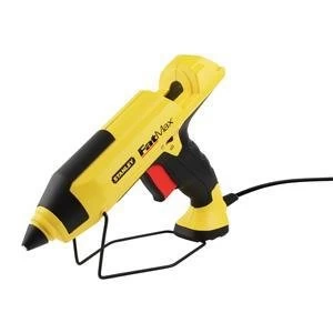 Image of Original Stanley FatMax High Output Professional Glue Gun