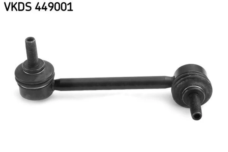 Image of SKF Anti-roll bar link SKF VKDS 449001