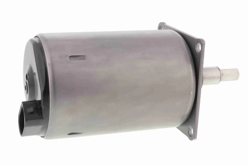Image of VEMO V20-87-0005 Actuator, exentric shaft (variable valve lift) Original VEMO Quality with gasket/seal, Control Unit/Software must be trained/updated