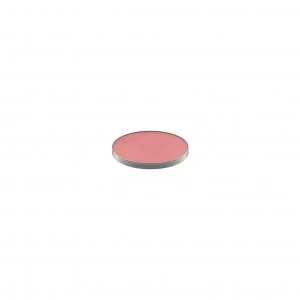 Image of MAC SHEERTONE BLUSH PRO PaleTTE Pinch Me