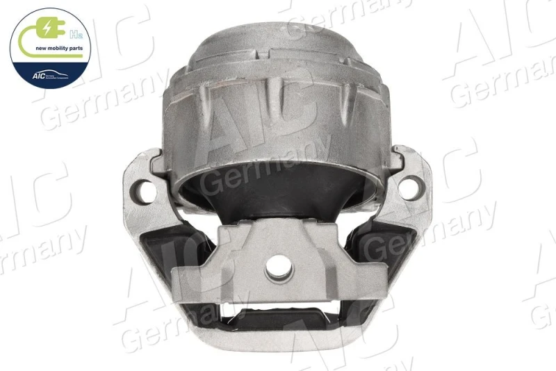 Image of Engine mount AIC 58030