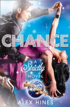 Image of Chance by Alex Hines
