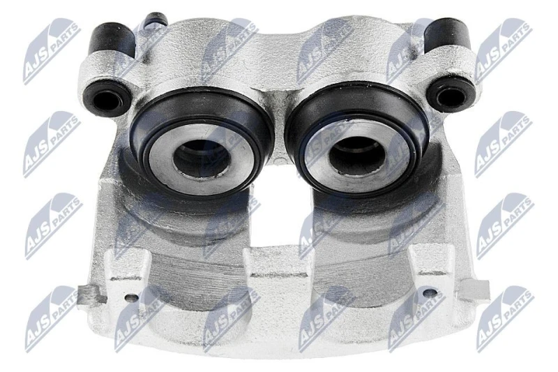 Image of NTY Brake caliper NTY HZP-CH-003
