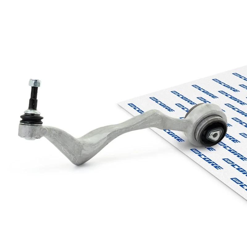 Image of goCORE Suspension arm goCORE GCB730026