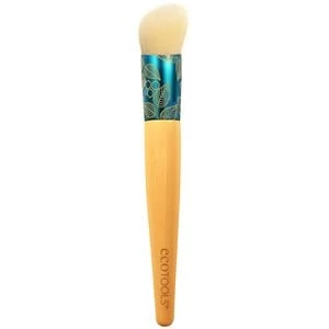 image of EcoTools Complexion Collection Skin Perfecting Brush