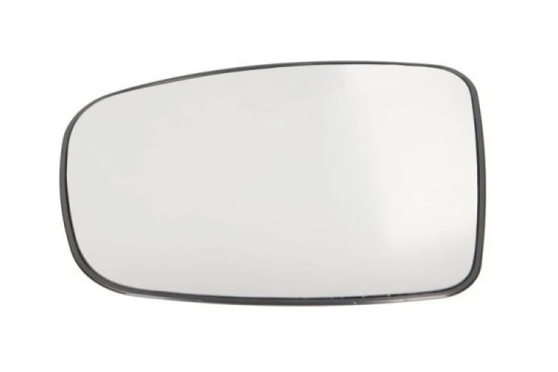 Image of BLIC Wing mirror glass BLIC 6102-20-2001381P