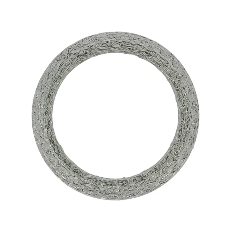 Image of Exhaust pipe gasket PAYEN JE5102